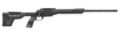 Weatherby 307 Alpine MDT Bolt-Action Rifle Rental | .25 Creedmoor | 22in