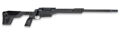 Weatherby 307 Alpine MDT Carbon Bolt-Action Rifle Rental | .300 Winchester | 22in