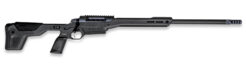 Weatherby 307 Alpine MDT Carbon Bolt-Action Rifle Rental | .300 Winchester | 22in