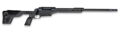 Weatherby 307 Alpine MDT Carbon Bolt-Action Rifle Rental | .300 WBY Magnum | 24in