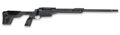 Weatherby 307 Alpine MDT Carbon Bolt-Action Rifle Rental | .308 Winchester