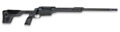 Weatherby 307 Alpine MDT Carbon Bolt-Action Rifle Rental | 6.5 Creedmoor | 22in