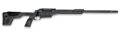 Weatherby 307 Alpine MDT Carbon Bolt-Action Rifle Rental | .25 WBY RPM | 22in