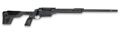 Weatherby 307 Alpine MDT Carbon Bolt-Action Rifle Rental | .25 Creedmoor | 22in