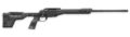 Weatherby 307 Alpine MDT SB Bolt-Action Rifle Rental | .308 Winchester | 16in