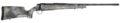 Weatherby 307 Alpine ST Bolt-Action Rifle Rental | .280 Ackley Improved | 24in