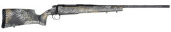 Weatherby 307 Alpine ST Bolt-Action Rifle Rental | 7mm PRC | 24in
