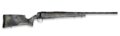 Weatherby 307 Alpine ST Bolt-Action Rifle Rental | .22 Creedmoor | 22in