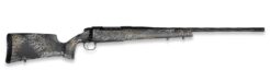 Weatherby 307 Alpine ST Bolt-Action Rifle Rental | .22 Creedmoor | 22in