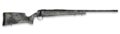 Weatherby 307 Alpine ST Bolt-Action Rifle Rental | .25 Creedmoor | 22in