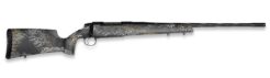 Weatherby 307 Alpine ST Bolt-Action Rifle Rental | .25 Creedmoor | 22in
