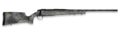 Weatherby 307 Alpine ST Bolt-Action Rifle Rental | .25 WBY RPM | 22in