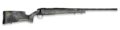 Weatherby 307 Alpine ST Bolt-Action Rifle Rental | .300 WBY Magnum | 24in