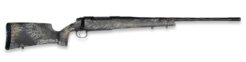 Weatherby 307 Alpine ST Bolt-Action Rifle Rental | 6.5 Creedmoor