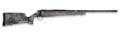 Weatherby 307 Alpine ST Bolt-Action Rifle Rental | .338 WBY RPM | 24in