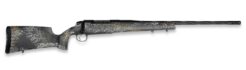 Weatherby 307 Alpine ST Bolt-Action Rifle Rental | .338 WBY RPM | 24in