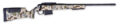 Weatherby 307 Hush Bolt-Action Rifle Rental | 7mm PRC | 22in