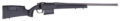 Weatherby 307 Range SF Bolt-Action Rifle Rental | .223 Remington