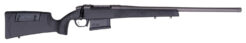 Weatherby 307 Range SF Bolt-Action Rifle Rental | .300 Winchester | 22in