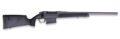 Weatherby 307 Range SF Bolt-Action Rifle Rental | 7mm BC