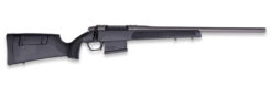 Weatherby 307 Range SF Bolt-Action Rifle Rental | 7mm BC