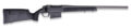 Weatherby 307 Range SF Bolt-Action Rifle Rental | .22 Creedmoor