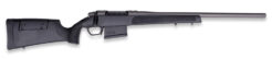 Weatherby 307 Range SF Bolt-Action Rifle Rental | .22 Creedmoor