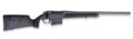 Weatherby 307 Range SF Bolt-Action Rifle Rental | .25 WBY RPM