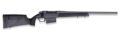 Weatherby 307 Range SF Bolt-Action Rifle Rental | .338 WBY RPM | 24in