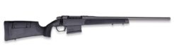 Weatherby 307 Range SF Bolt-Action Rifle Rental | .338 WBY RPM | 24in