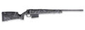 Weatherby 307 Range XP 2.0 Bolt-Action Rifle Rental | .257 WBY Magnum | 28in