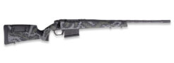 Weatherby 307 Range XP 2.0 Bolt-Action Rifle Rental | .257 WBY Magnum | 28in