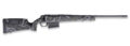 Weatherby 307 Range XP 2.0 Bolt-Action Rifle Rental | 6.5 PRC | 24in