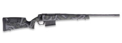 Weatherby 307 Range XP 2.0 Bolt-Action Rifle Rental | 6.5 PRC | 24in