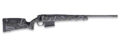 Weatherby 307 Range XP 2.0 Bolt-Action Rifle Rental | 6.5 WBY RPM | 26in