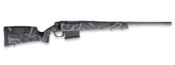 Weatherby 307 Range XP 2.0 Bolt-Action Rifle Rental | 6.5 WBY RPM | 26in
