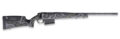 Weatherby 307 Range XP 2.0 Bolt-Action Rifle Rental | 7mm PRC | 24in