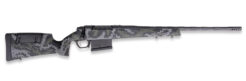 Weatherby 307 Range XP 2.0 Bolt-Action Rifle Rental | 7mm PRC | 24in