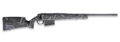 Weatherby 307 Range XP 2.0 Bolt-Action Rifle Rental | .30-06 Springfield | 24in