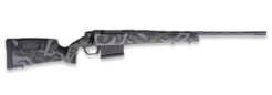 Weatherby 307 Range XP 2.0 Bolt-Action Rifle Rental | .30-06 Springfield | 24in