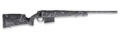 Weatherby 307 Range XP 2.0 Bolt-Action Rifle Rental | .308 Winchester | 22in