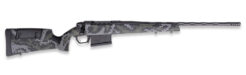 Weatherby 307 Range XP 2.0 Bolt-Action Rifle Rental | .308 Winchester | 22in
