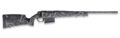 Weatherby 307 Range XP 2.0 Bolt-Action Rifle Rental | .300 Winchester | 26in