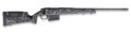 Weatherby 307 Range XP 2.0 Bolt-Action Rifle Rental | .22 Creedmoor | 24in