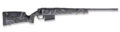 Weatherby 307 Range XP 2.0 Bolt-Action Rifle Rental | .25 Creedmoor | 24in