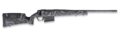 Weatherby 307 Range XP 2.0 Bolt-Action Rifle Rental | .338 WBY RPM | 24in