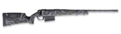 Weatherby 307 Range XP 2.0 Bolt-Action Rifle Rental | .338 WBY RPM | 24in