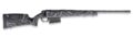 Weatherby 307 Range XP 2.0 Bolt-Action Rifle Rental | .25 WBY RPM | 22in