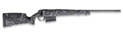 Weatherby 307 Range XP 2.0 Bolt-Action Rifle Rental | .25 WBY RPM | 22in