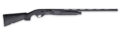 Weatherby Element II Shotgun Rental | 12 Gauge | 28in